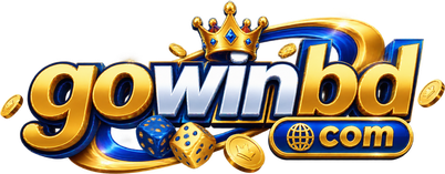 gowinbd com